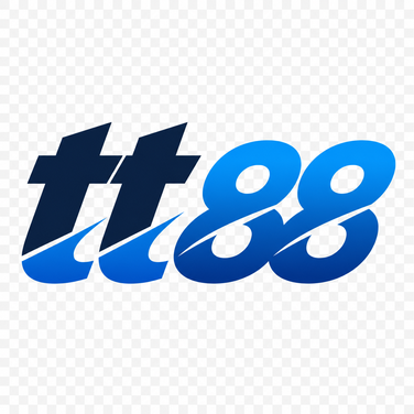 TT88